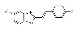 cas no 2639-35-2 is (E)-10-HYDROXY-2-DECENOICACID