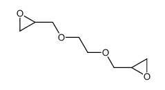 cas no 26403-72-5 is POLY(ETHYLENE GLYCOL) (N) DIGLYCIDYL ETHER