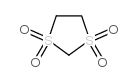 cas no 26413-19-4 is 1,3-Dithiolane,1,1,3,3-tetraoxide