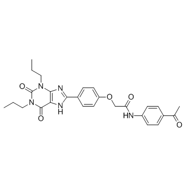 cas no 264622-53-9 is MRS 1706
