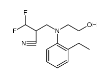 cas no 2647-14-5 is chloride standard