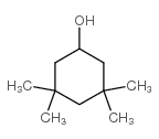 cas no 2650-40-0 is 3,3,5,5-TETRAMETHYLCYCLOHEXANOL