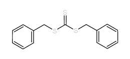 cas no 26504-29-0 is bis(benzylsulfanyl)methanethione