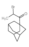 cas no 26525-24-6 is 1-(1,3-DIPHENYLPROPAN-2-YL)HYDRAZINE
