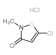cas no 26530-03-0 is 2-(2-HYDROXY-3-SEC-BUTYL-5-TERT-BUTYLPHENYL)BENZOTRIAZOLE