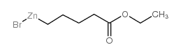cas no 265330-98-1 is bromozinc(1+),ethyl pentanoate