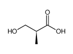cas no 26543-05-5 is (S)-3-CHLOROSTYRENEOXIDE