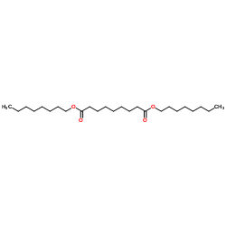 cas no 26544-17-2 is diisooctyl azelate