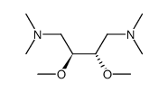 cas no 26549-21-3 is (S,S)-(-)-N,N-BIS(ALPHA-METHYLBENZYL)SULFAMIDE
