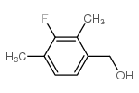 cas no 26583-82-4 is 2,4-DIMETHYL-3-FLUOROBENZYL ALCOHOL