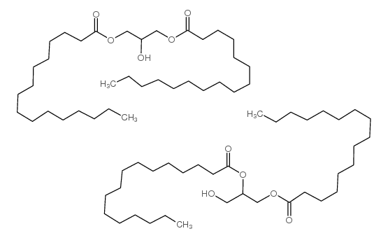 cas no 26657-95-4 is Dipalmitin
