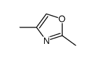 cas no 26693-24-3 is 6-methyl-2,3-dihydrothieno[2,3-c]furan