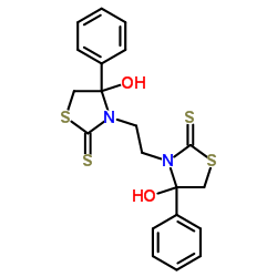 cas no 2679-14-3 is 3-(Methylamino)propanoic Acid