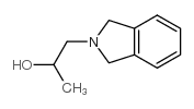 cas no 26803-96-3 is 1-(1,3,5-TRIAZIN-2-YL)PIPERAZINE