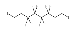 cas no 2681-00-7 is 1,8-Diiodo-3,3,4,4,5,5,6,6-octafluorooctane
