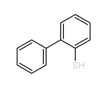 cas no 2688-96-2 is 2-Phenylthiophenol
