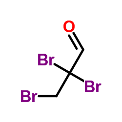 cas no 26944-17-2 is 2,2,3-Tribromopropanal