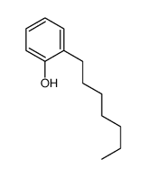 cas no 26997-02-4 is 2-Heptylphenol