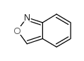 cas no 271-58-9 is 2,1-benzoxazole