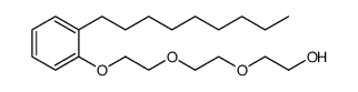cas no 27176-95-0 is Nonoxynol-3