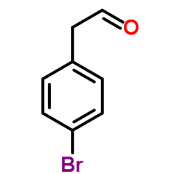 cas no 27200-79-9 is P-Bromoacetophenone