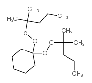 cas no 27215-08-3 is 1,1-Bis(t-hexylperoxy) cyclohexane