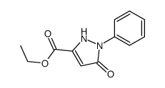 cas no 27241-29-8 is ethyl 3-oxo-2-phenyl-1H-pyrazole-5-carboxylate