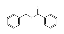 cas no 27249-90-7 is benzyl benzenecarbodithioate
