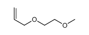 cas no 27252-80-8 is Poly(oxy-1,2-ethanediyl), .alpha.-methyl-.omega.-(2-propenyloxy)-
