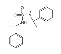 cas no 27304-75-2 is (S)-TERT-BUTYL2,2-DIMETHYL-4-(2-OXOETHYL)OXAZOLIDINE-3-CARBOXYLATE