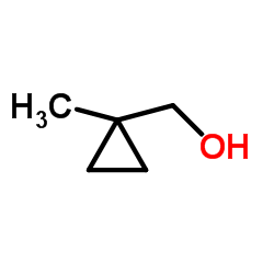 cas no 2746-14-7 is (1-Methylcyclopropyl)methanol