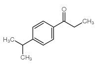 cas no 27465-52-7 is 4-isopropylpropiophenone
