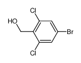 cas no 274671-77-1 is 4-bromo-2,6-dichlorobenzyl alcohol