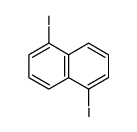 cas no 27715-44-2 is 1,5-Diiodonaphthalene