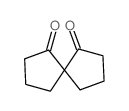 cas no 27723-43-9 is Spiro[4.4]nonane-1,6-dione