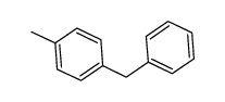 cas no 27776-01-8 is benzyltoluene