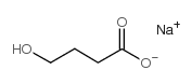 cas no 2787-09-9 is Chloramphenicol