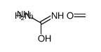 cas no 27967-29-9 is Ammonia, urea, formaldehyde polymer