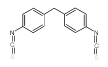 cas no 2798-05-2 is 4,4'-Diisothiocyanatodiphenylmethane
