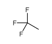 cas no 27987-06-0 is trifluoroethane
