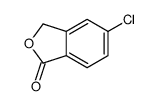 cas no 28033-47-8 is 5-CHLOROISOBENZOFURAN-1(3H)-ONE