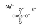 cas no 28041-84-1 is magnesium,potassium,selenate