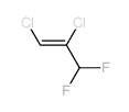 cas no 2805-21-2 is 1-Propene,1,2-dichloro-3,3-difluoro-