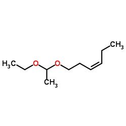 cas no 28069-74-1 is (3Z)-1-(1-Ethoxyethoxy)-3-hexene