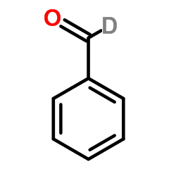 cas no 28106-59-4 is (formyl-2H)Benzaldehyde