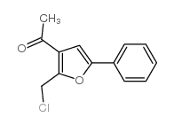 cas no 281198-93-4 is 1-(25-DIFLUOROBENZYL)PIPERAZINE97