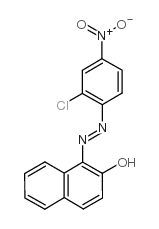 cas no 2814-77-9 is C.I. Pigment Red 4
