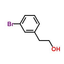 cas no 28229-69-8 is 2-(3-bromophenyl)ethanol