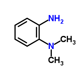cas no 2836-03-5 is N1,N1-Dimethylbenzene-1,2-diamine