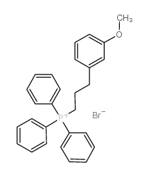 cas no 28437-33-4 is (2Z)-3-(4-METHOXYPHENYL)-2-THIEN-2-YLACRYLICACID